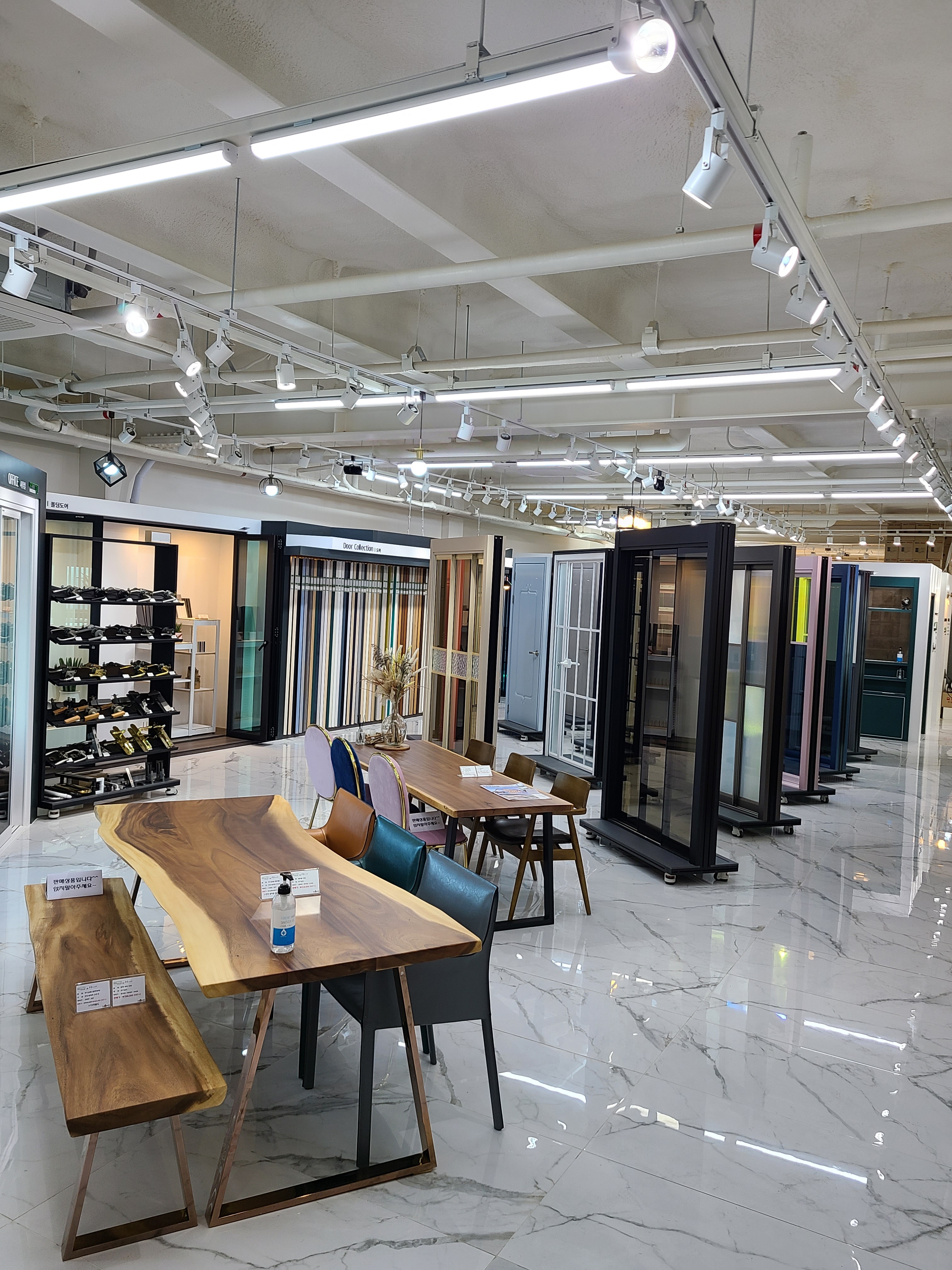 에이스홈데코&마노아 대표 이미지