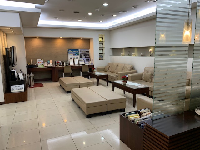 성모안과의원 대표 이미지