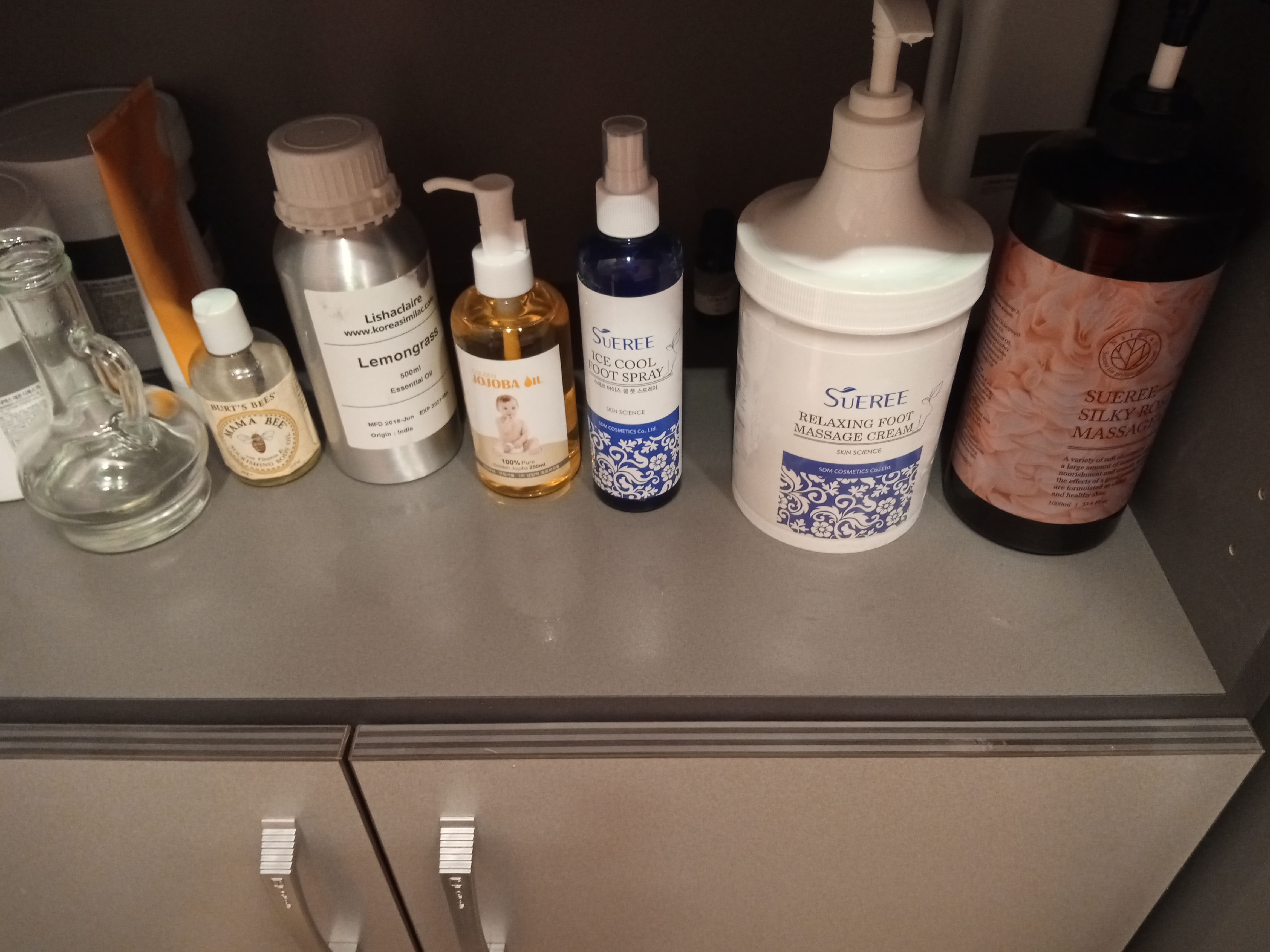 말랑말랑테라피 대표 이미지