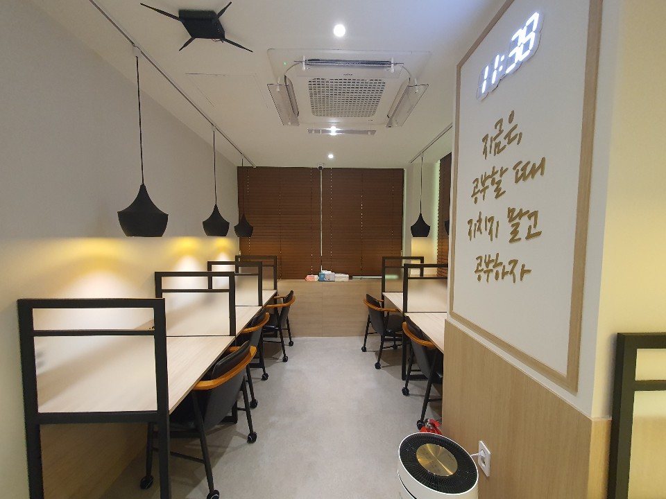 업체사진
