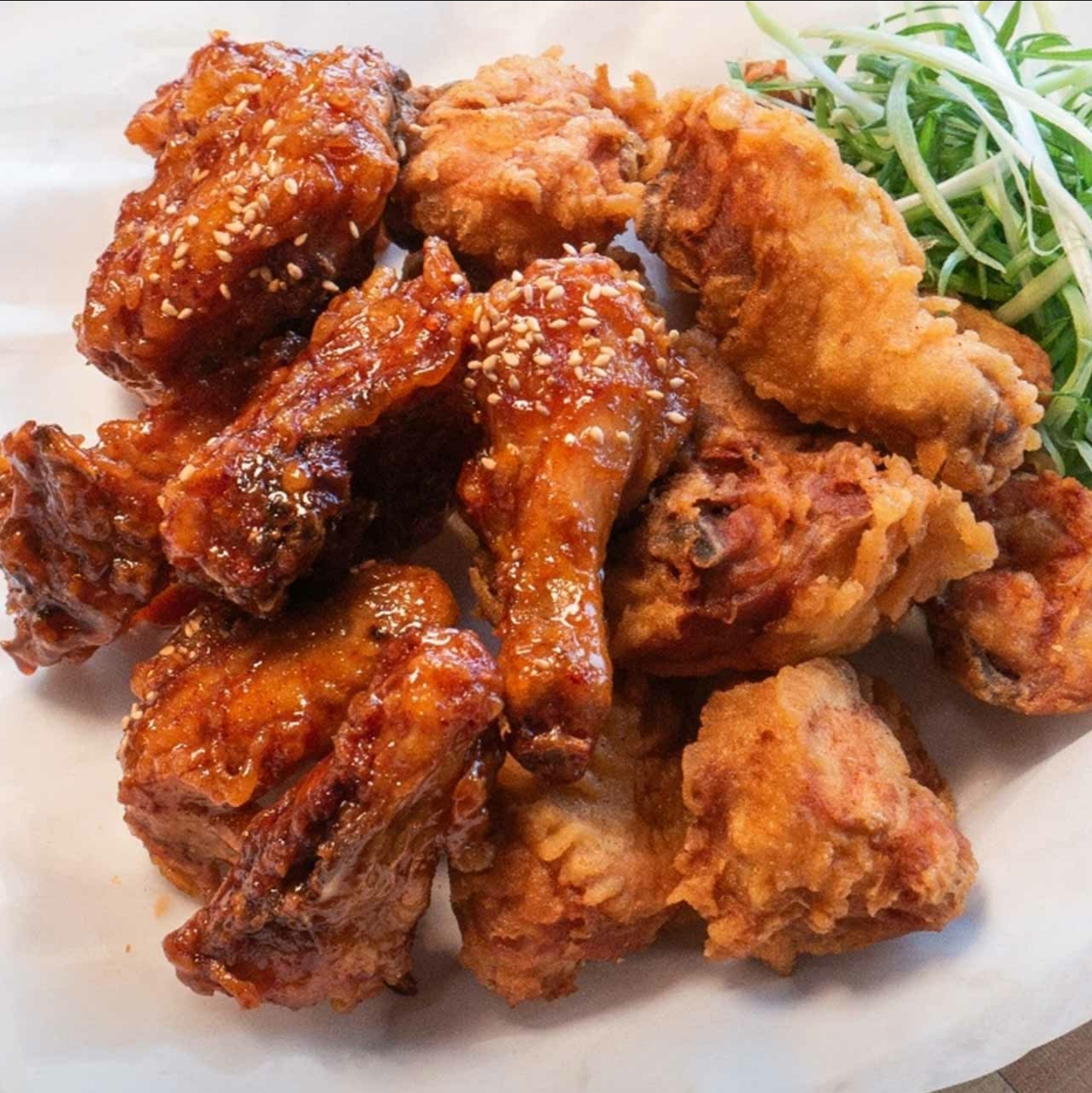 석호네닭발 포항장성점