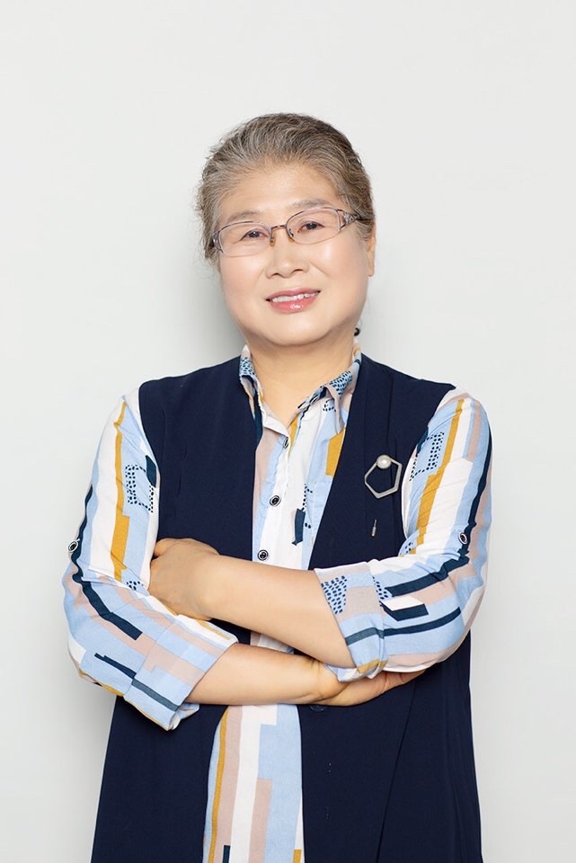 편한자리심리상담소