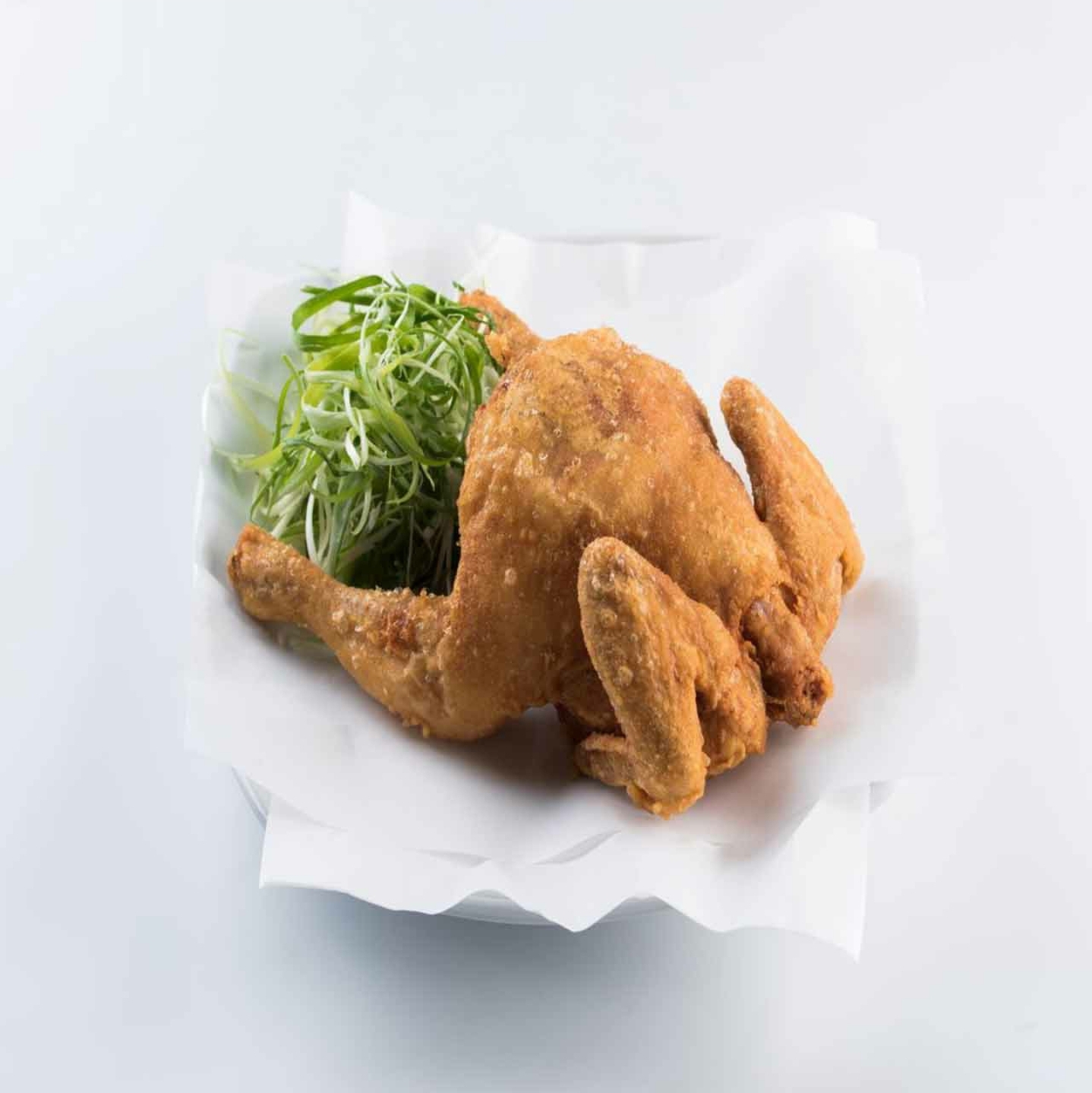 석호네닭발 포항장성점