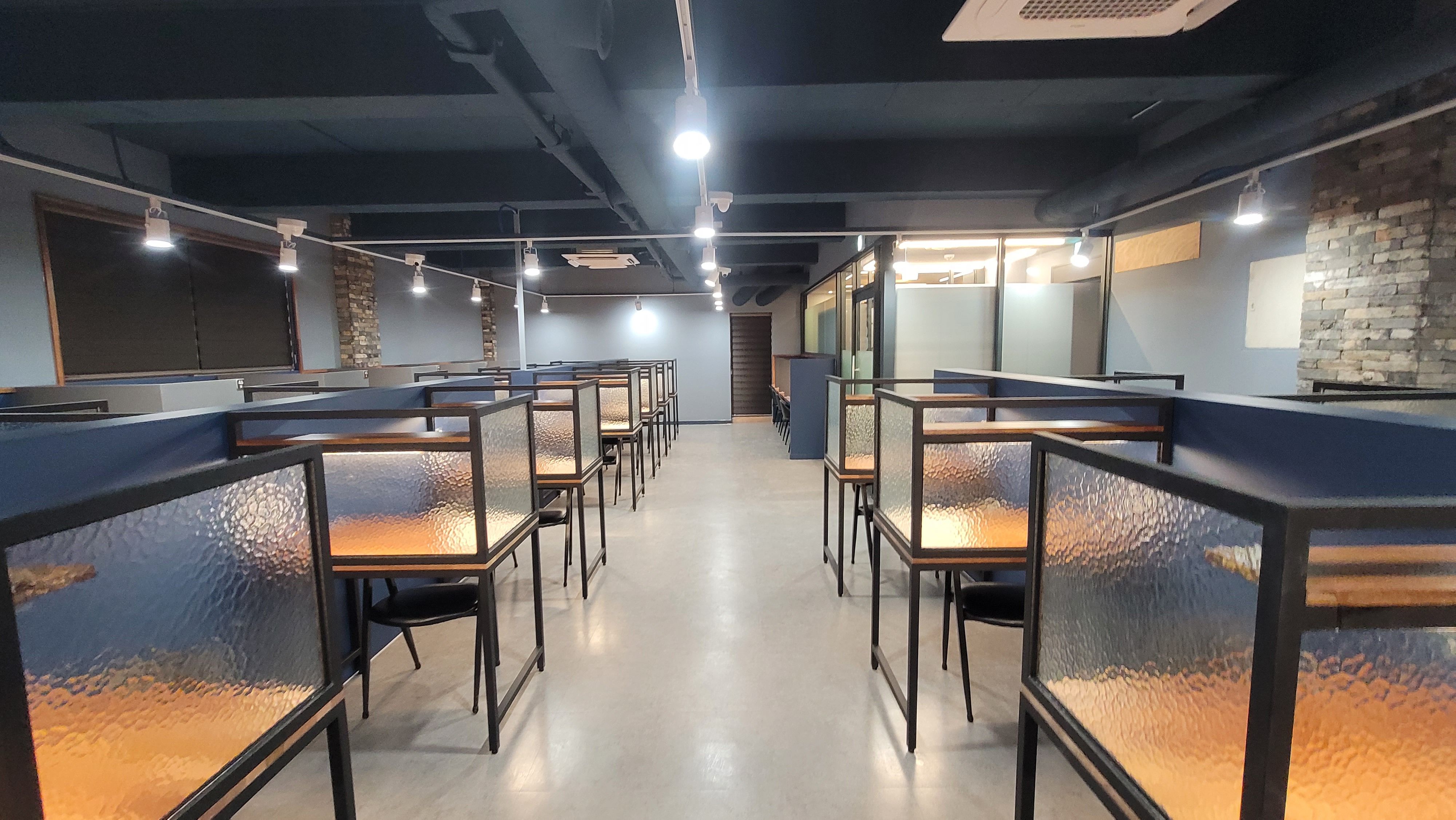 업체사진