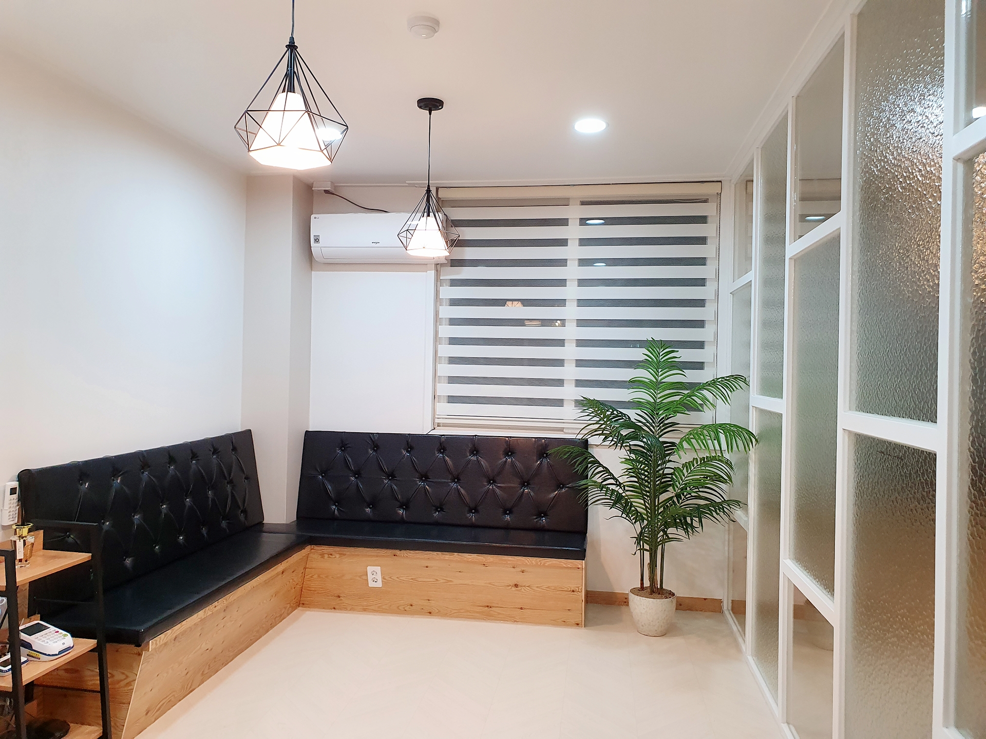 반하다 요가&필라테스 대표 이미지