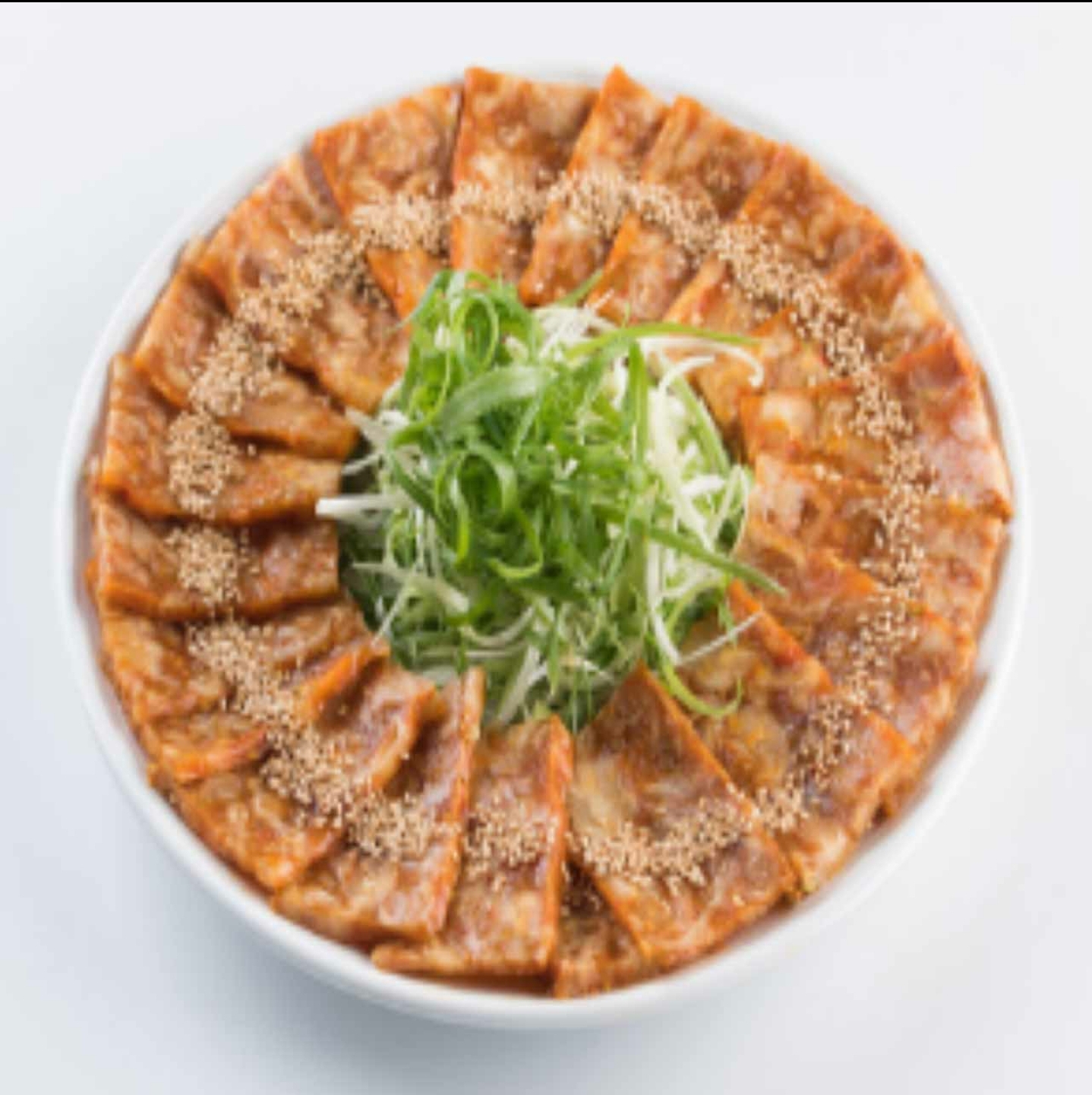 석호네닭발 포항장성점