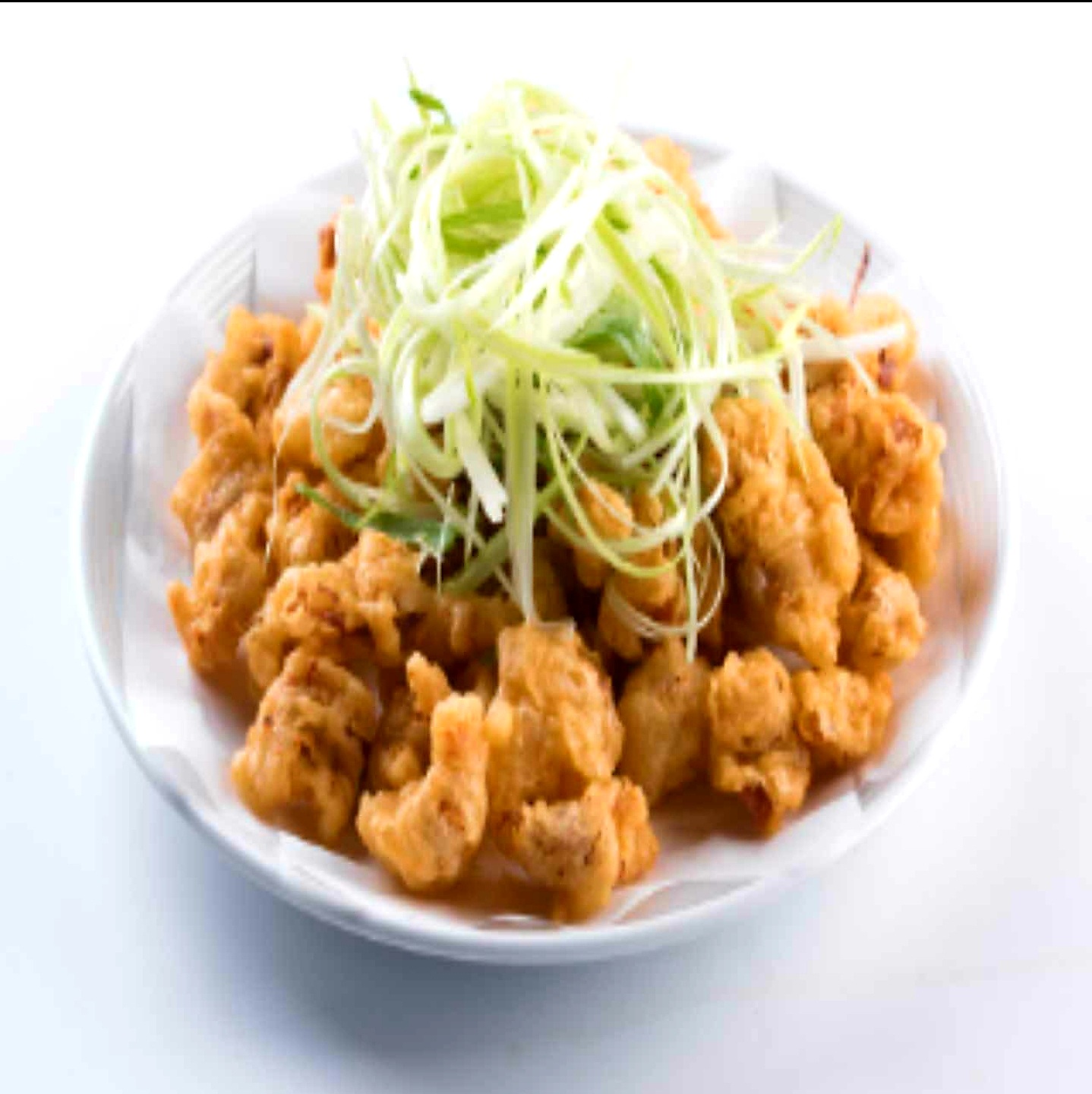 석호네닭발 포항장성점