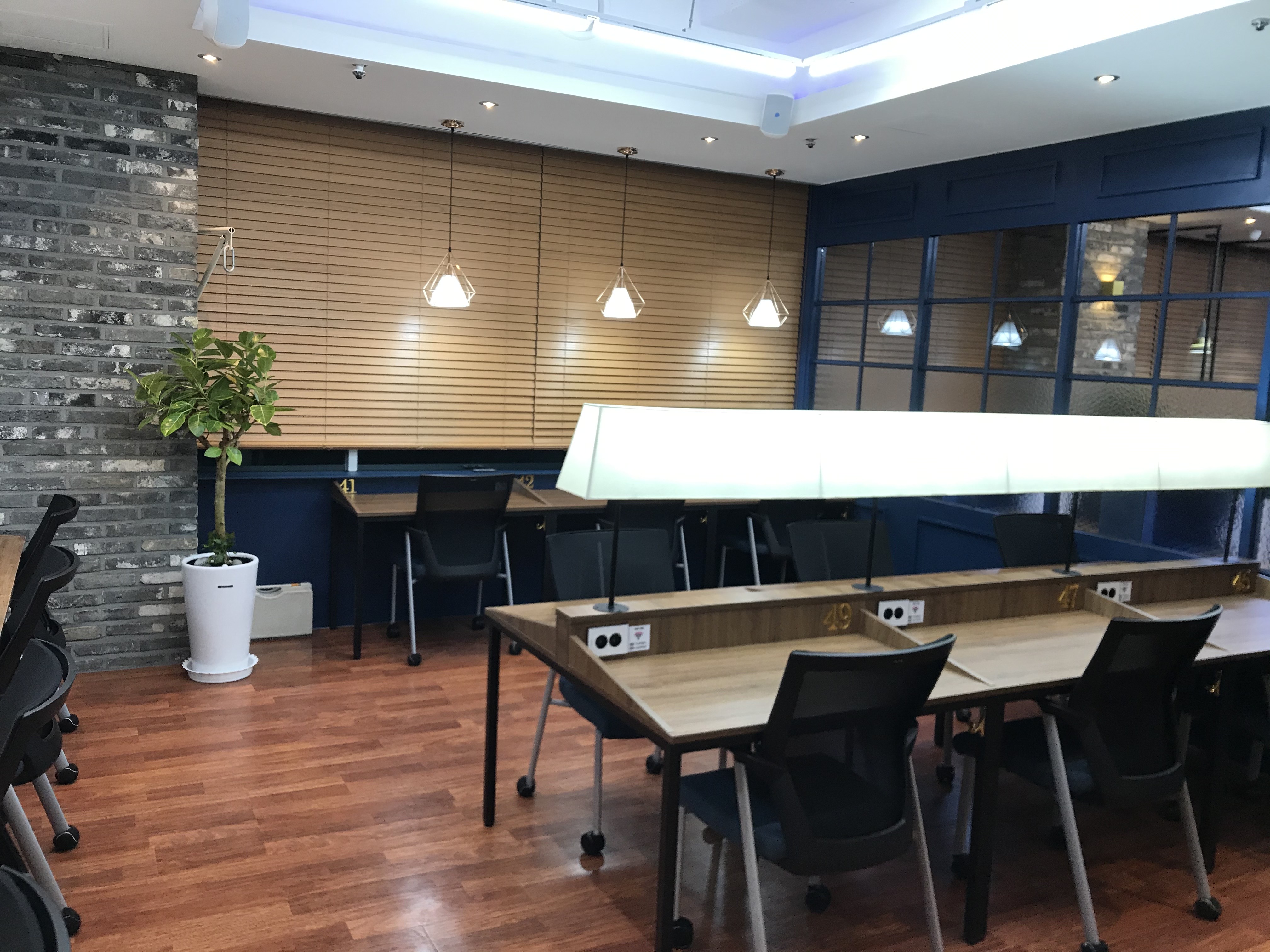 업체사진