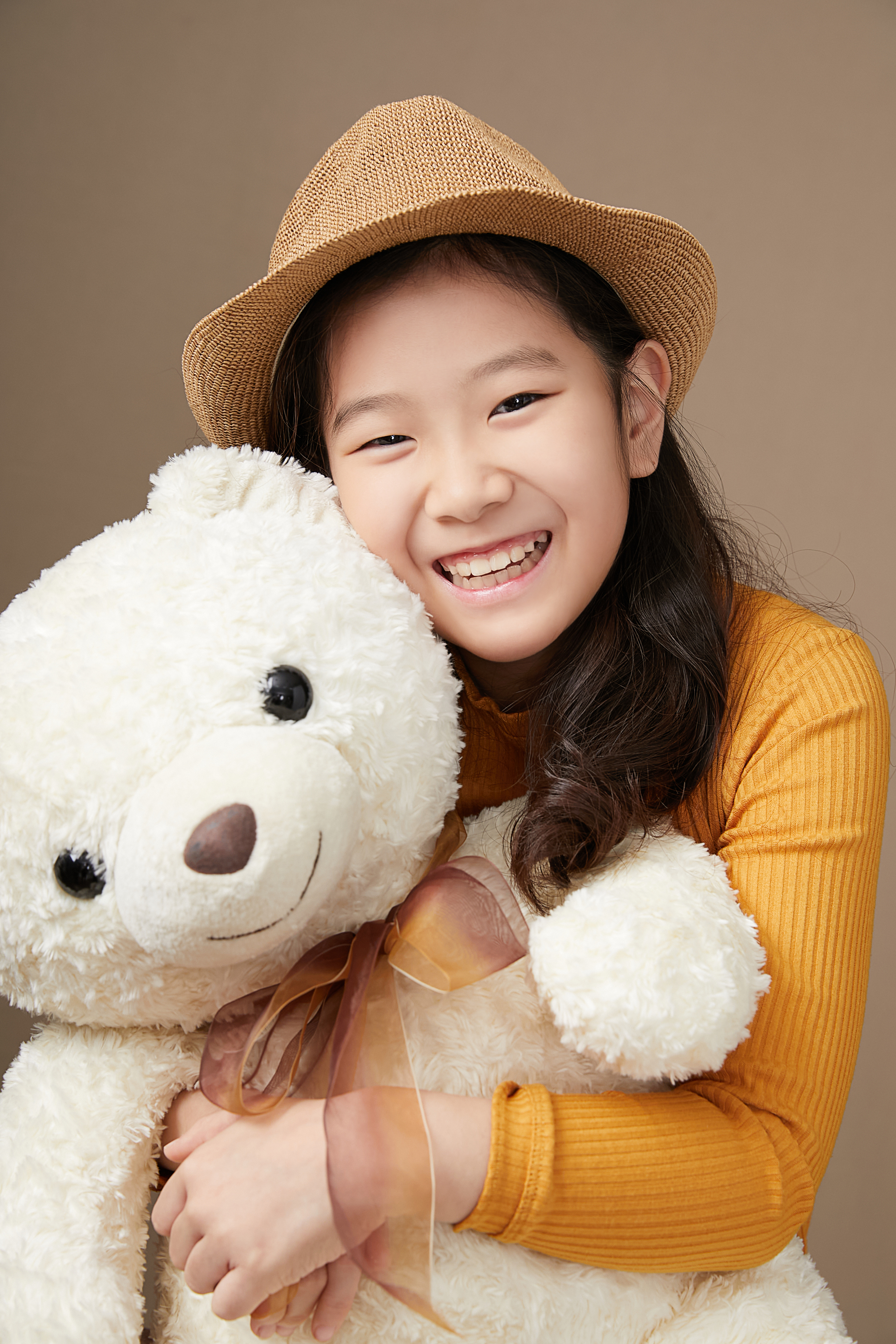 스튜디오 숲속엔