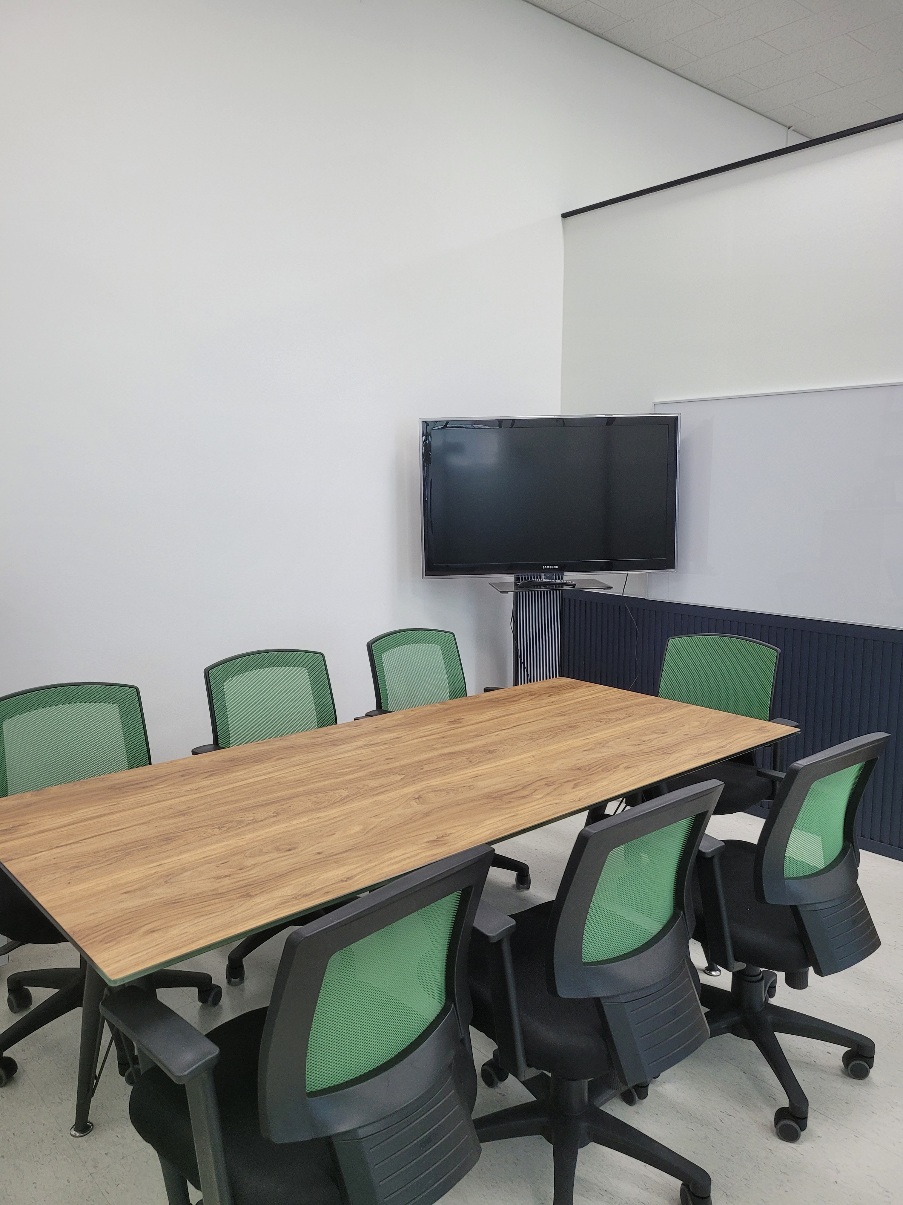 박홍주세무회계사무소 대표 이미지