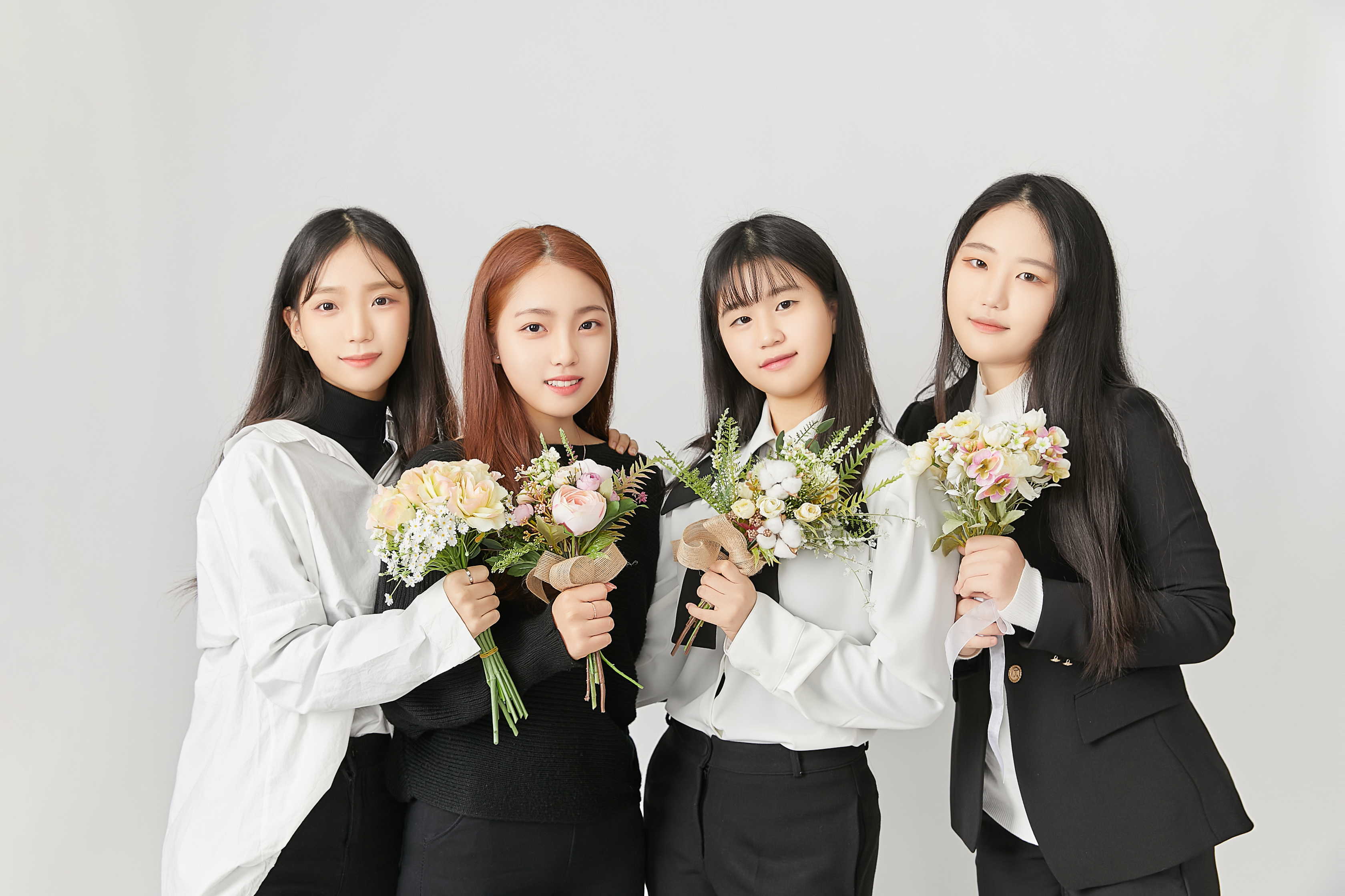 스튜디오 숲속엔