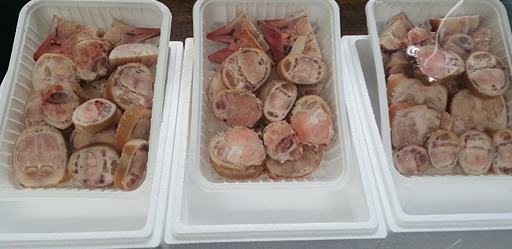 광탑정육점