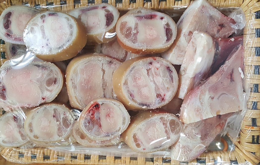 광탑정육점