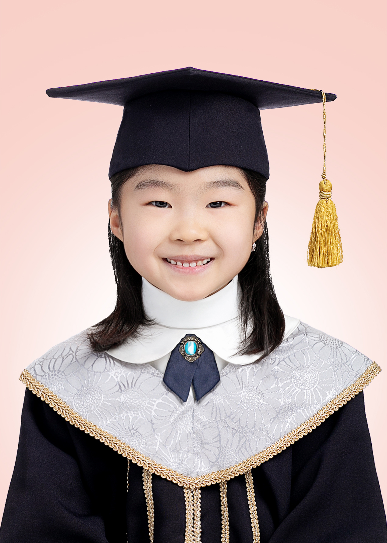 스튜디오 숲속엔