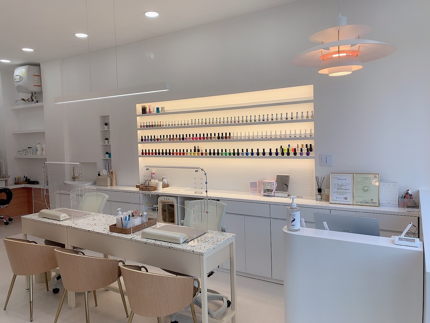 어나더네일 대표 이미지