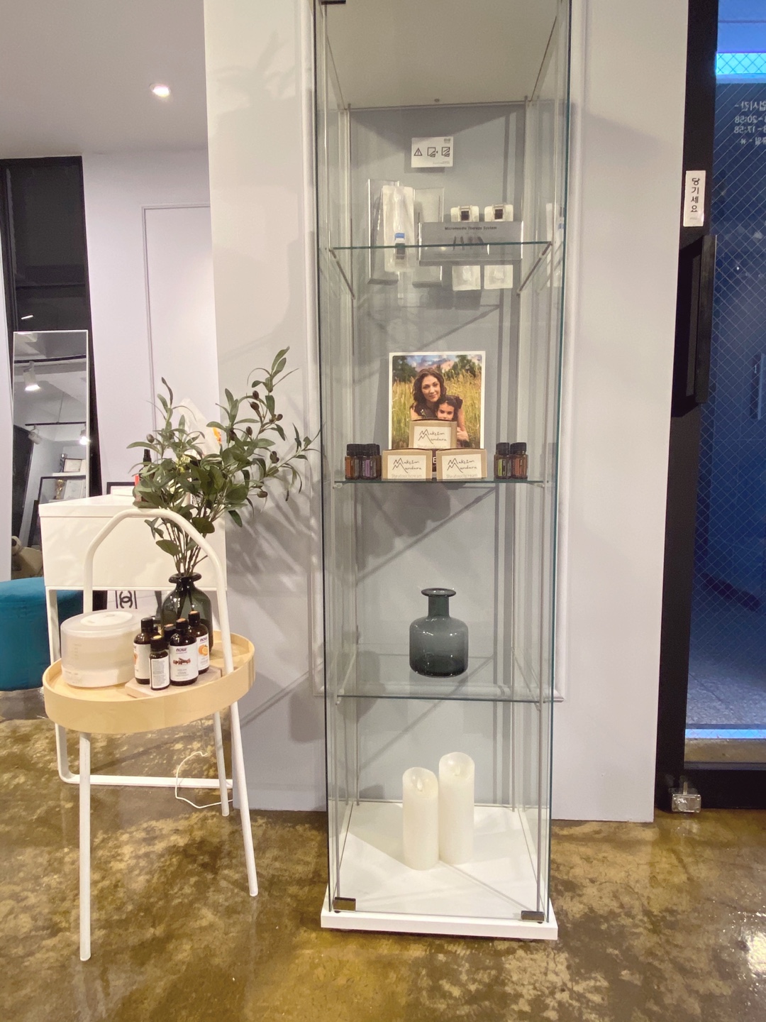 시엘드 스칼프 대표 이미지