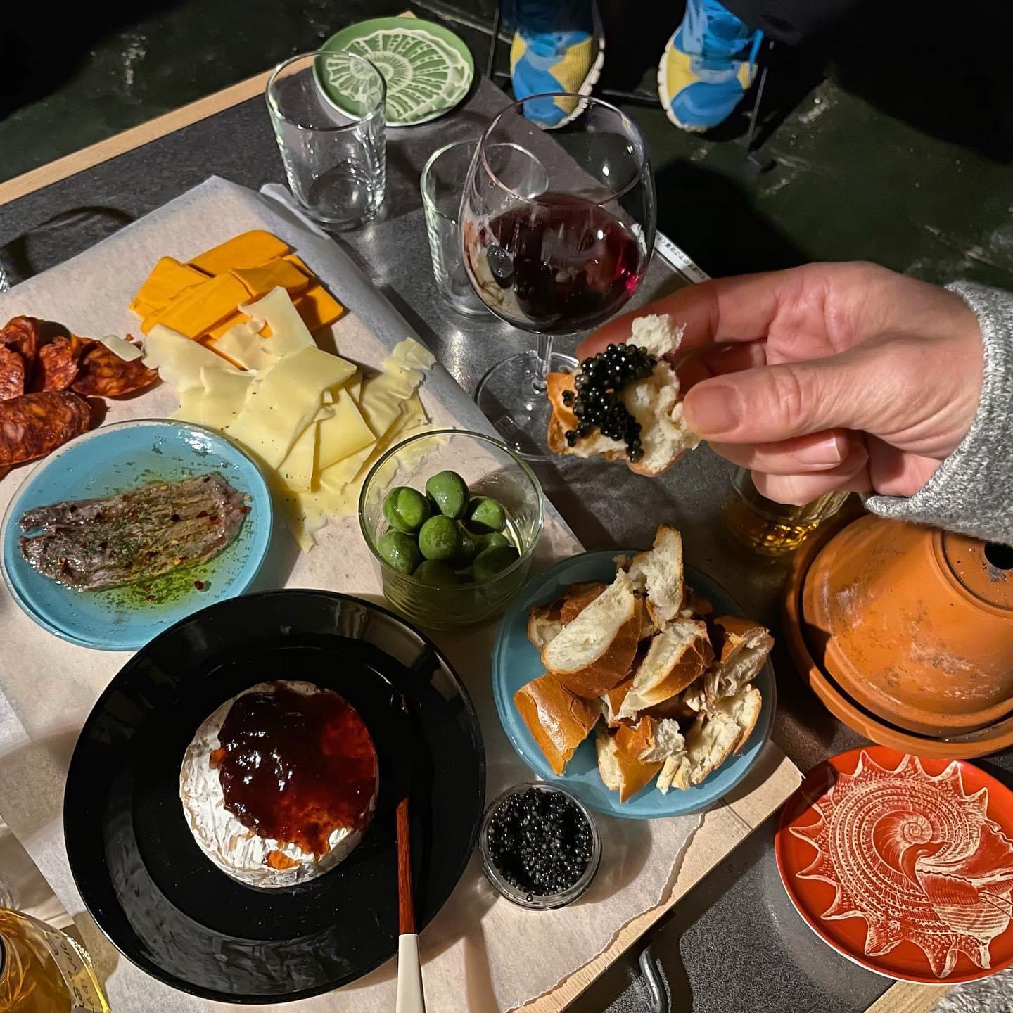 구랩 대표 이미지