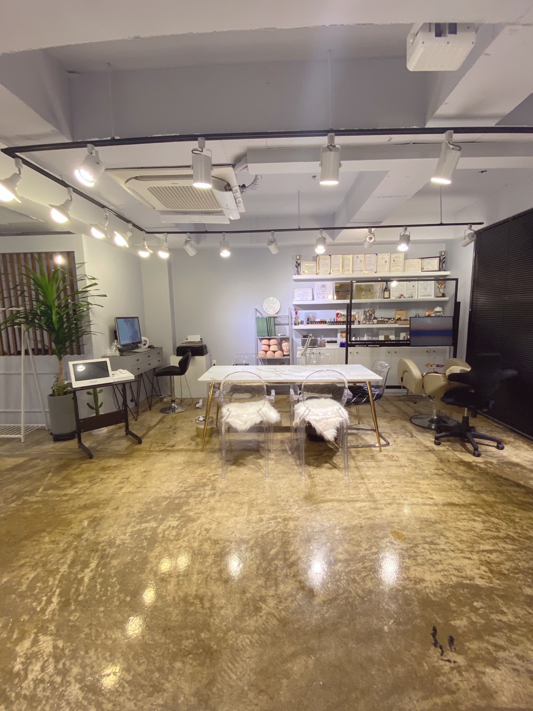 시엘드 스칼프 대표 이미지