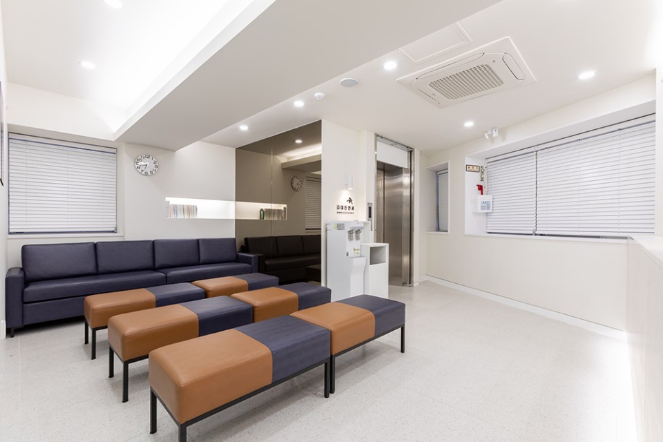 김대진안과의원 대표 이미지