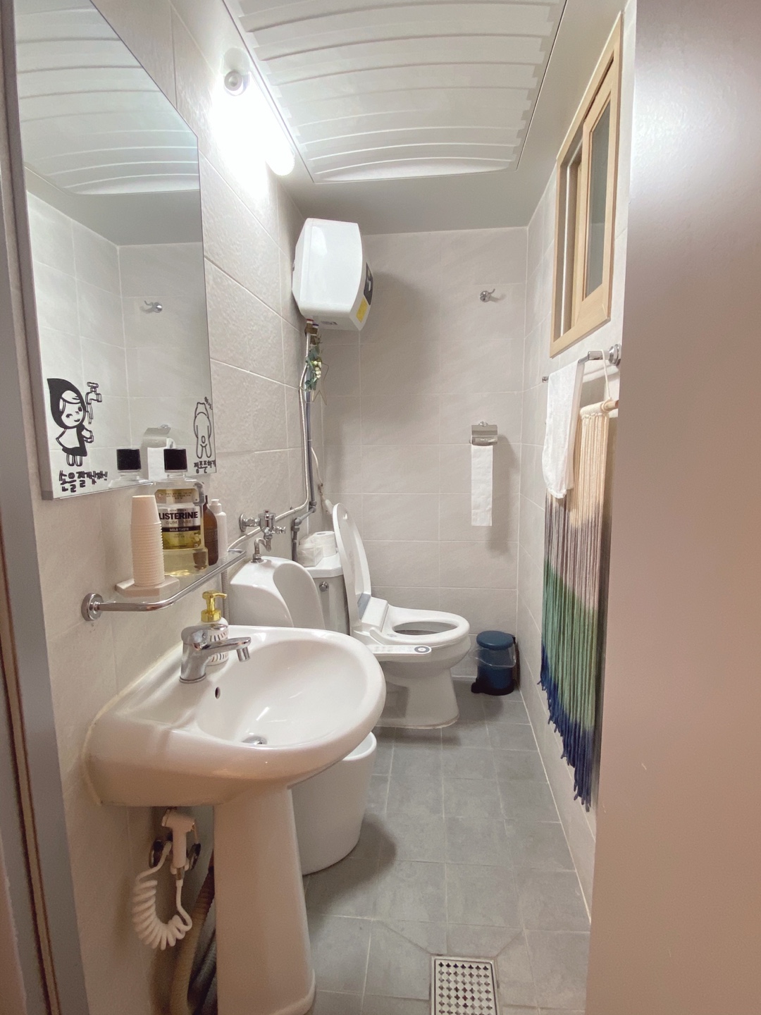 시엘드 스칼프 대표 이미지