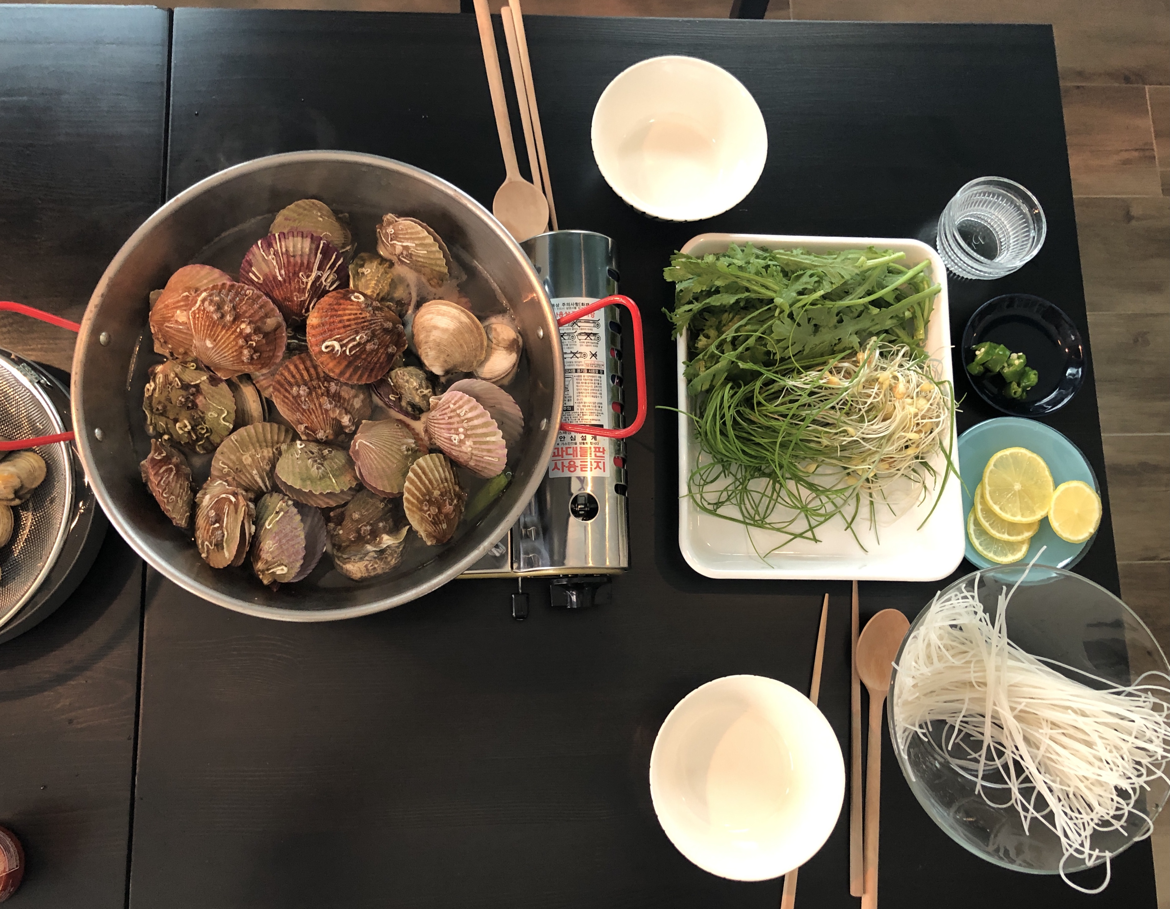 구랩 대표 이미지