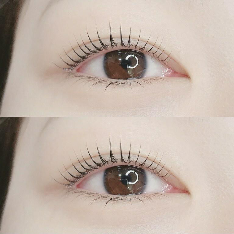 총각네일