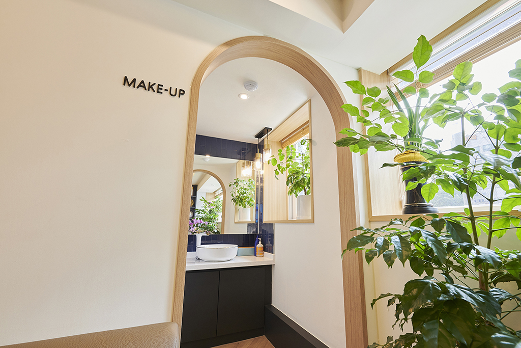 서울올바른치과의원 대표 이미지