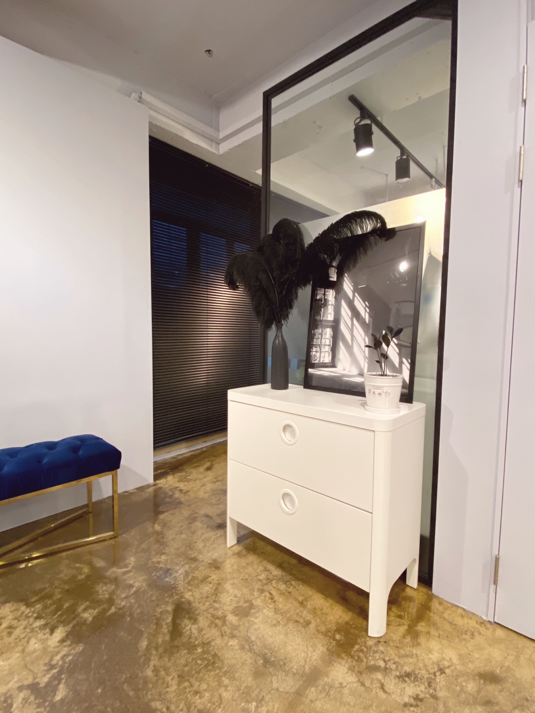 시엘드 스칼프 대표 이미지