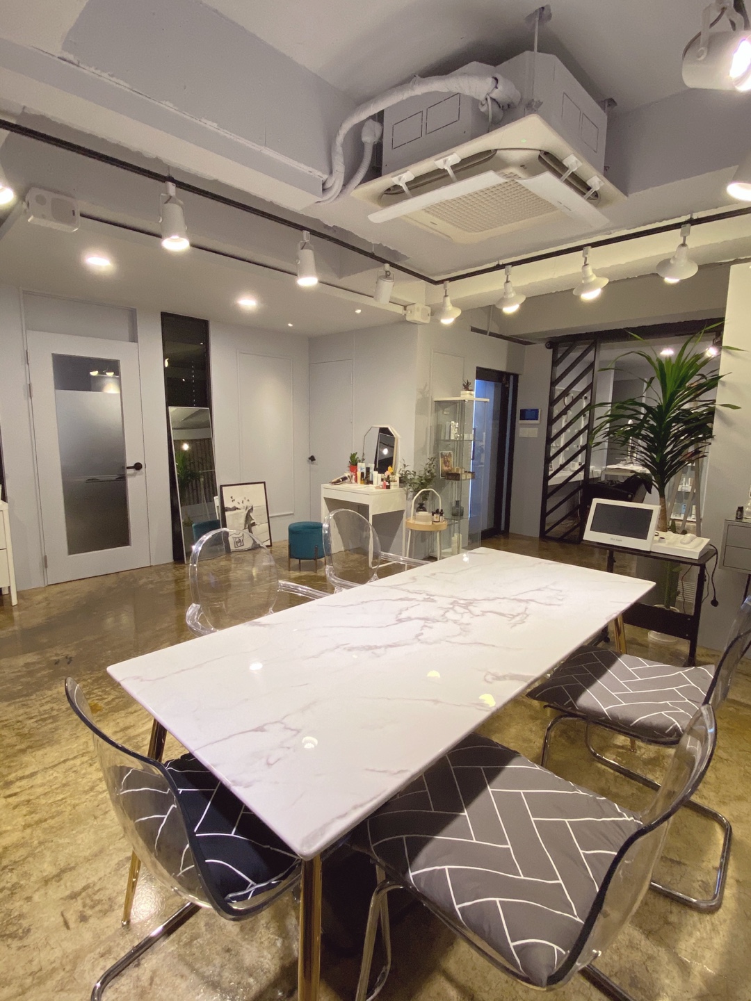 시엘드 스칼프 photo 5