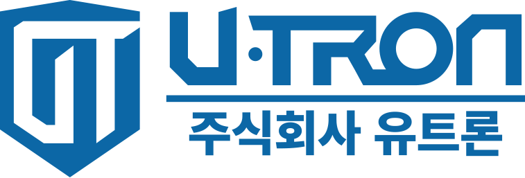 유트론
