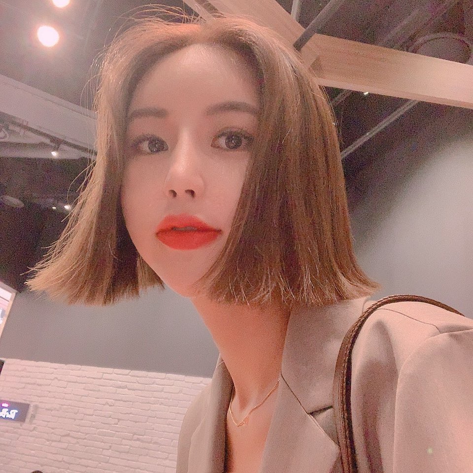 윤우온무드