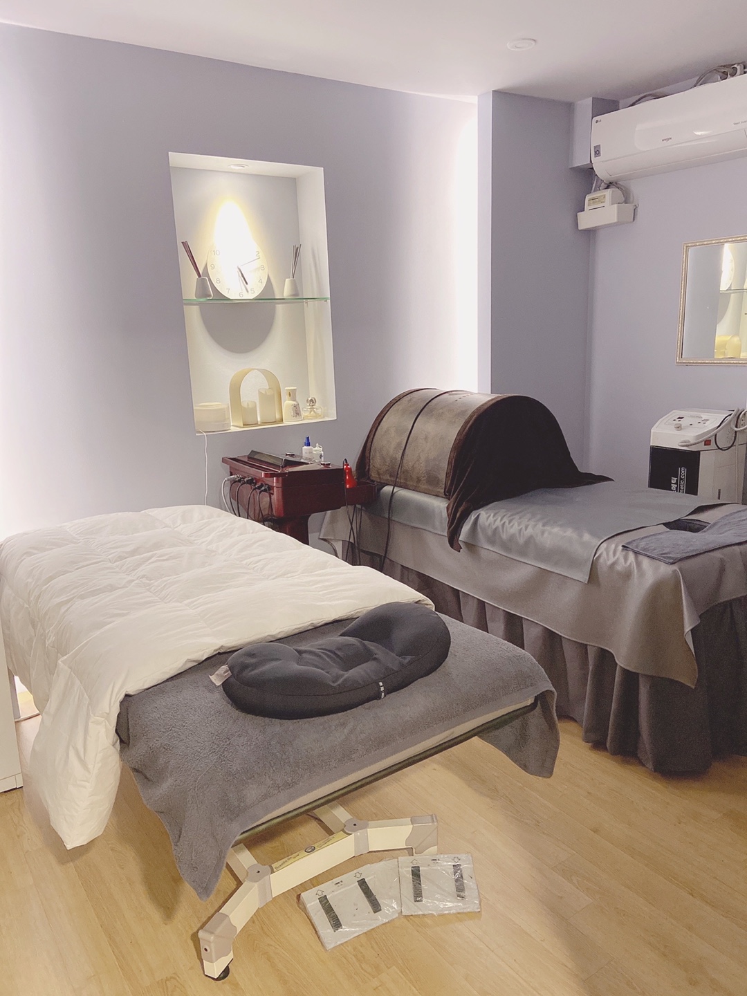 시엘드 스칼프 대표 이미지