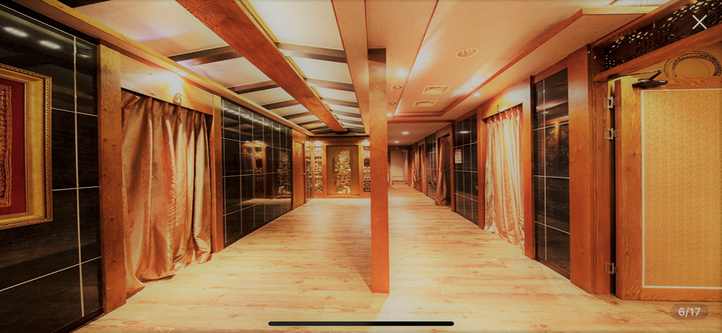 타이향 photo 10