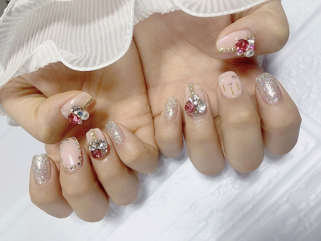 제이앤뷰티 대표 이미지