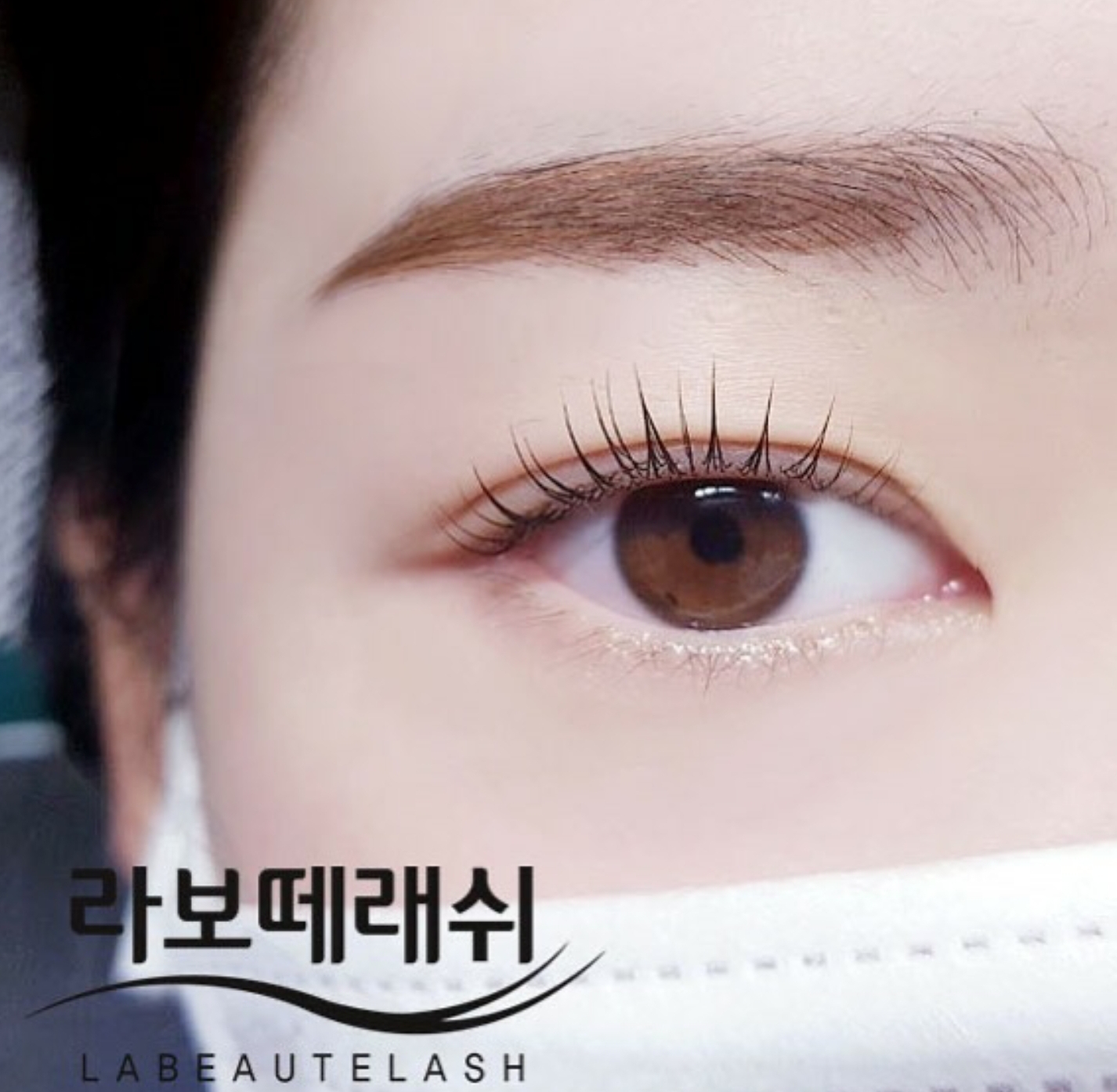 라보떼래쉬 영등포점