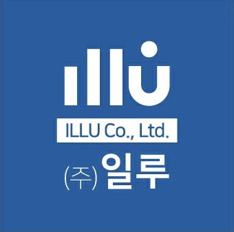 일루