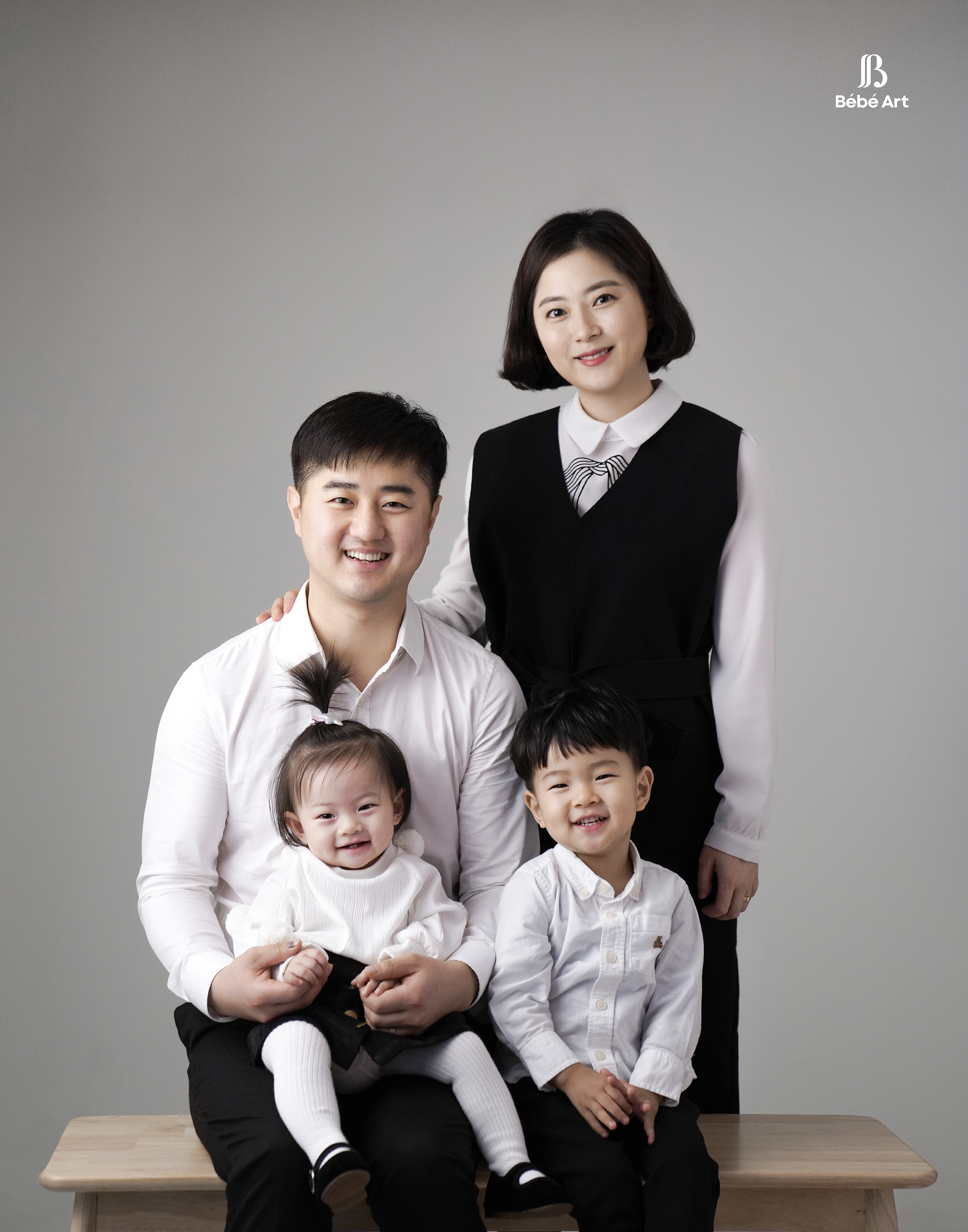 베베아르 스튜디오