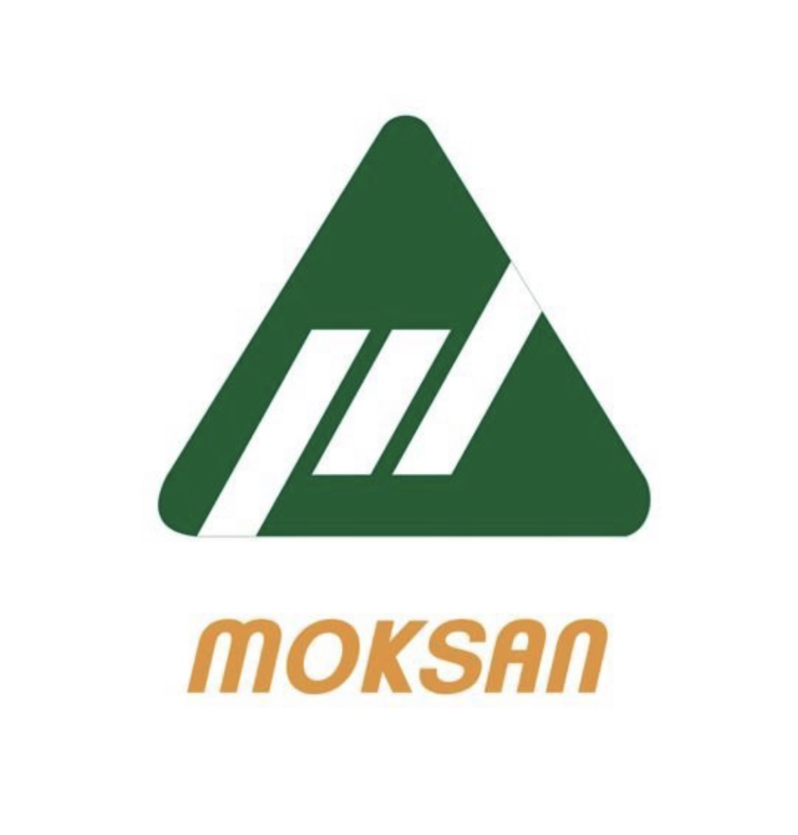 목산