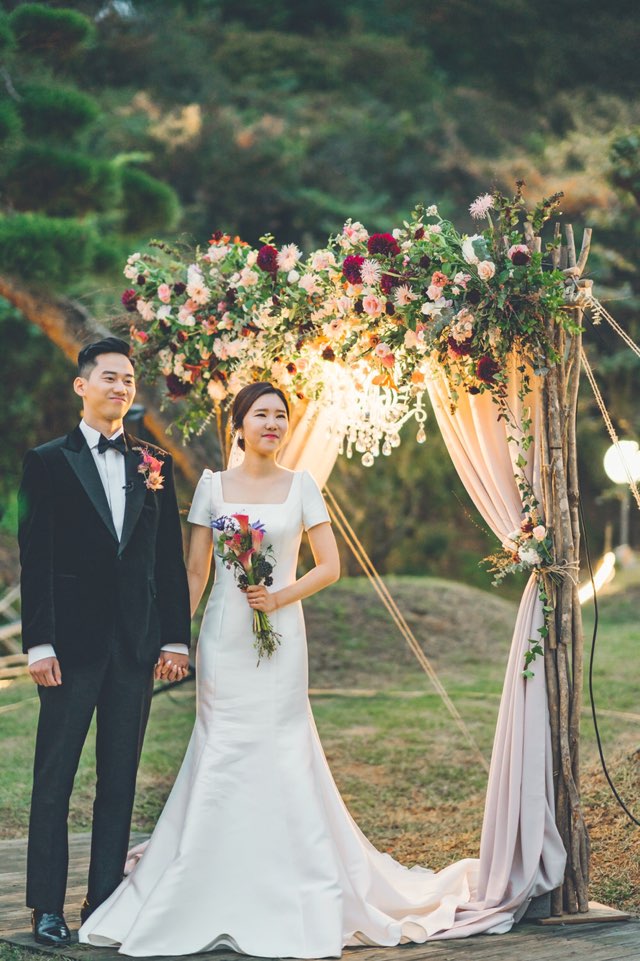 매건프로젝트 대표 이미지