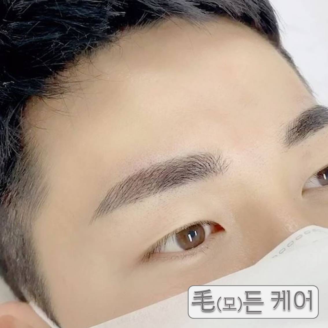 모든케어 대표 이미지