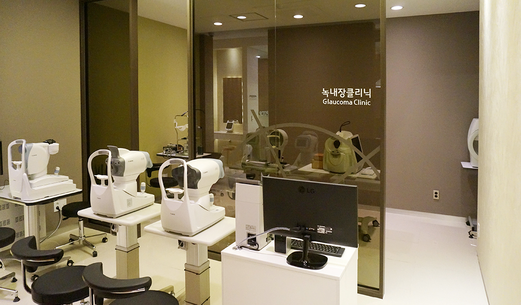 마포탑안과의원 대표 이미지