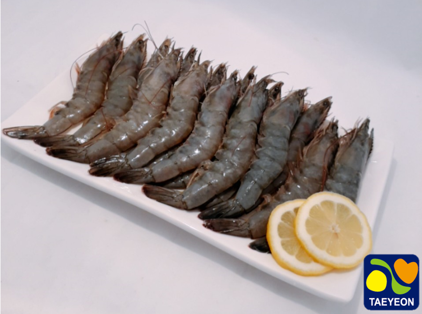 태연푸드트레이딩