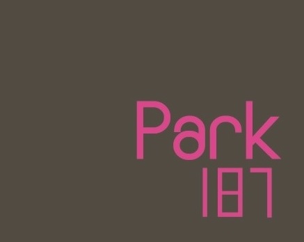파크 187