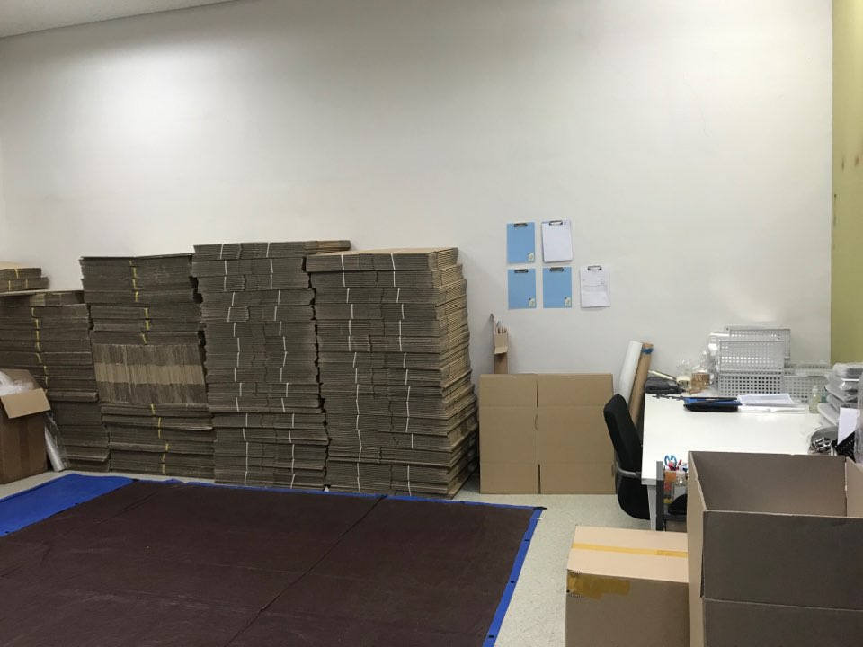 제이씨제이케이컴퍼니