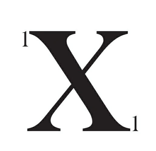 원엑스원
