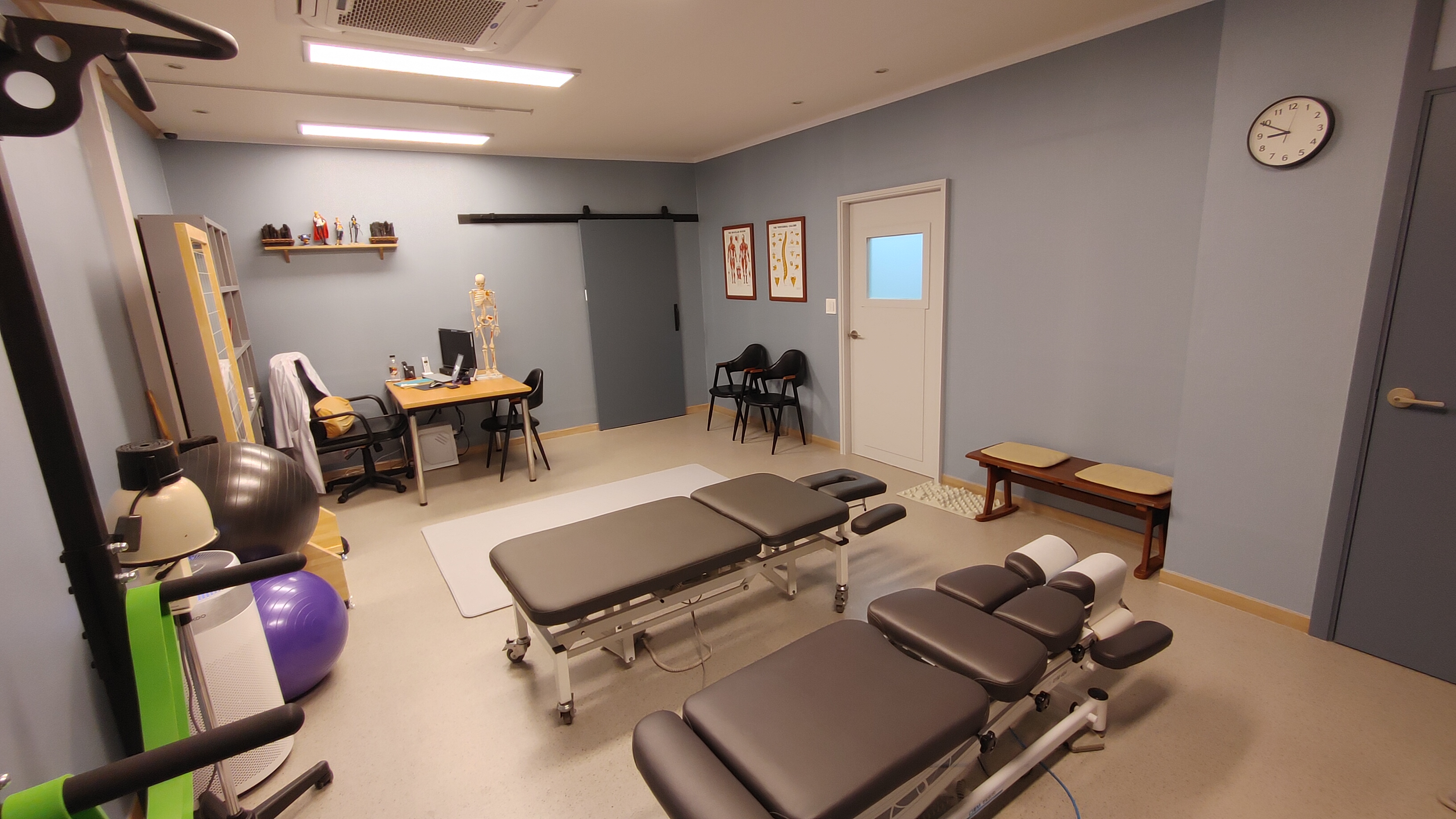 연세기능개선센터 대표 이미지