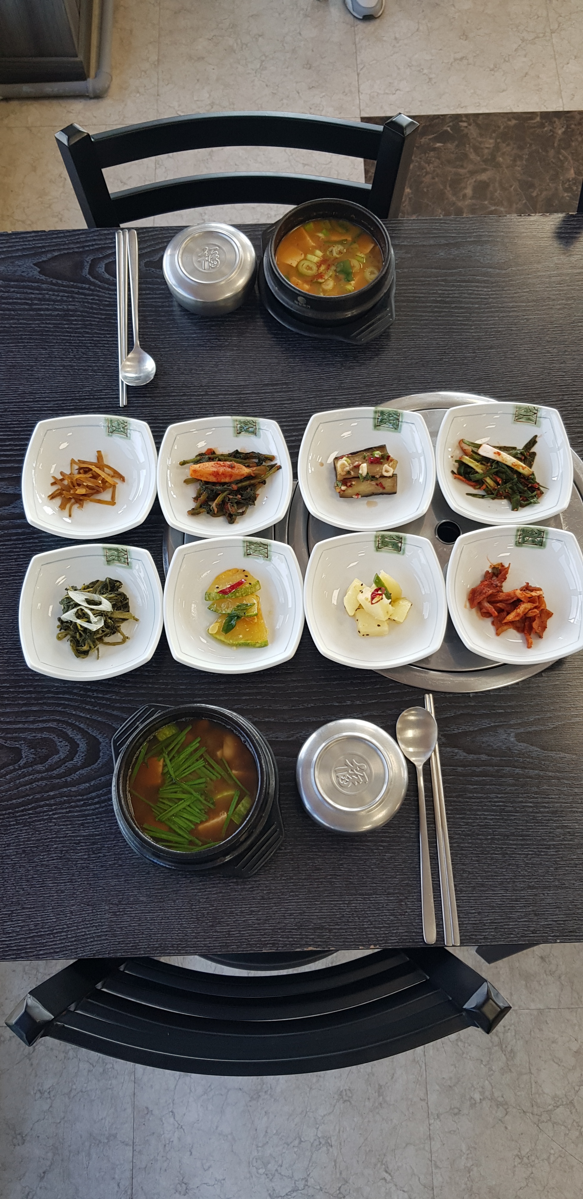 청명정
