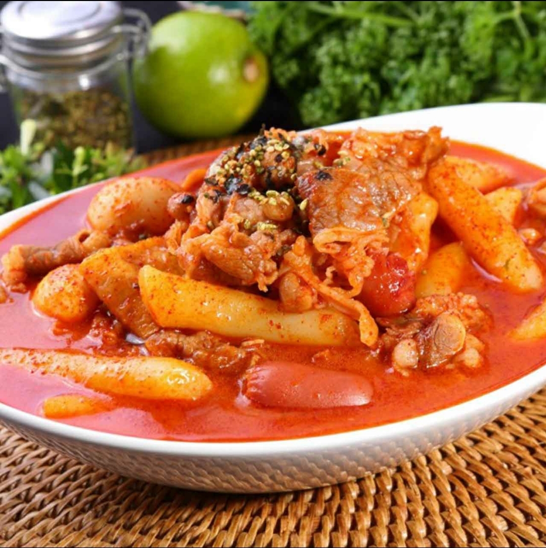 배떡 창원도계점