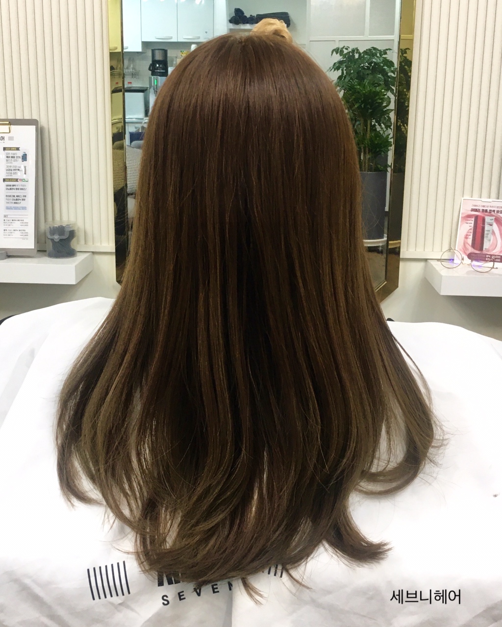 매트브라운