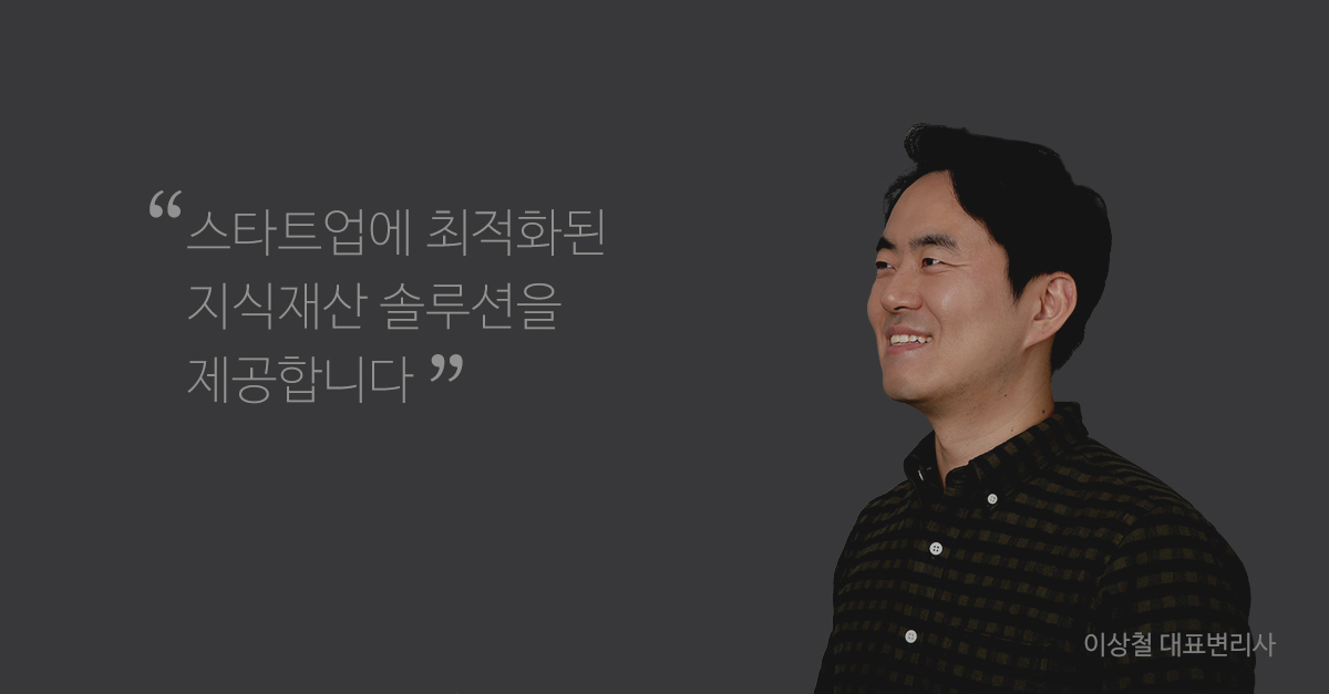 비긴